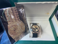 original-pour-hommes-rolex-daytona-2022-hydra-alger-algerie