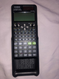 pc-portable-calculatrice-casio-original-kouba-alger-algerie