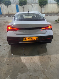 voitures-hyundai-elantra-2024-elite-glx-les-eucalyptus-alger-algerie