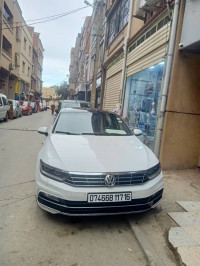 voitures-volkswagen-passat-2017-r-line-rouiba-alger-algerie