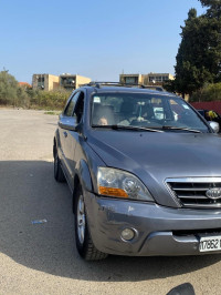 voitures-kia-sorento-2007-ex-bachdjerrah-alger-algerie