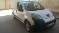 voitures-peugeot-bipper-2014-tepee-reghaia-alger-algerie