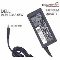 chargeur-dell-xps-236-batna-algerie