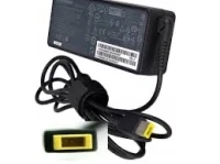 Chargeur lenovo usb 2/3/4/8/12a