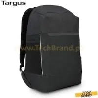 Dac a dos targus citylite profetional