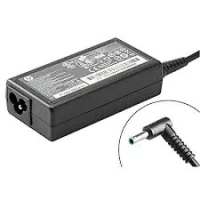 Chargeur hp 2a/3A/4A/7A/9A/10a original