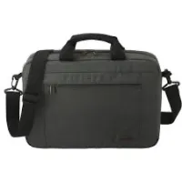 Cartable case logic era