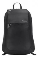 cartable-et-sacoche-sac-a-dos-targus-intellect-laptop-backpack-batna-algerie