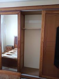 غرف-نوم-chambres-a-couheer-الرغاية-الجزائر