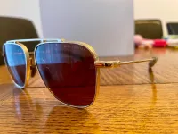 Dita Lancier LSA-102 03