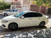 voitures-fiat-tipo-2023-city-batna-algerie