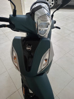 motos-et-scooters-sym-st-200-2024-setif-algerie