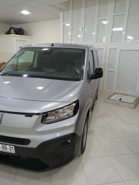 utilitaire-fiat-doblo-2024-dz-setif-algerie