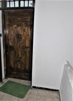 appartement-vente-f3-setif-algerie