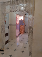 appartement-vente-f3-bordj-bou-arreridj-el-anseur-algerie