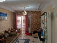 appartement-vente-f3-bordj-bou-arreridj-el-anseur-algerie