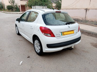 voitures-peugeot-207-2012-fennec-beni-tamou-blida-algerie