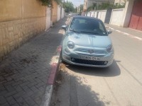 سيارات-fiat-500-2024-cult-mib-الجزائر-وسط