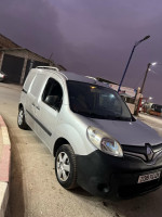 utilitaire-renault-kangoo-2014-kolea-tipaza-algerie