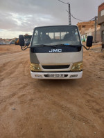 camion-jmc-2013-el-oued-algerie