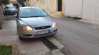 voitures-ford-focus-5-portes-2008-saoula-alger-algerie