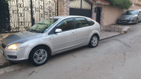 voitures-ford-focus-5-portes-2008-saoula-alger-algerie