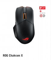 clavier-souris-gamer-asus-rog-chakram-x-hydra-alger-algerie