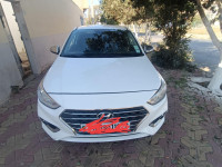 voitures-hyundai-accent-rb-4-portes-2019-oran-algerie