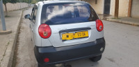 voitures-chevrolet-spark-2013-lite-base-el-kseur-bejaia-algerie