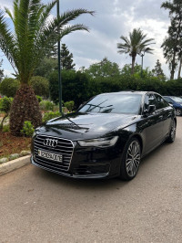 voitures-audi-a6-2016-classic-line-hydra-alger-algerie