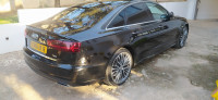 voitures-audi-a6-2016-classic-line-hydra-alger-algerie