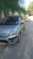 voitures-citroen-c3-2006-la-tt-option-ouled-fayet-alger-algerie