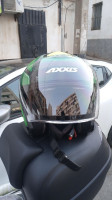 pieces-moto-casque-axxis-taille-l-alger-centre-algerie