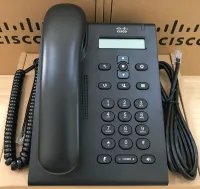 CISCO CP3905