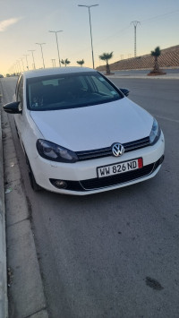 voitures-volkswagen-golf-6-2012-match-setif-algerie