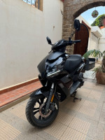 motos-et-scooters-vms-driver-2-2023-es-senia-oran-algerie