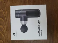Massager J2