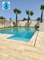 construction-travaux-realisation-des-piscines-luxueuse-مسابح-منزلية-bab-ezzouar-alger-algerie