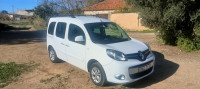 voitures-renault-kangoo-2019-white-edition-zemmouri-boumerdes-algerie