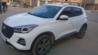 voitures-chery-tiggo-4-pro-2024-lexery-khenchela-algerie