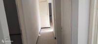 appartement-vente-f4-alger-reghaia-algerie