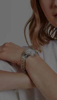 Montre Guess
