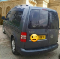 voitures-volkswagen-caddy-2009-life-ain-defla-algerie