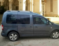 utilitaire-volkswagen-caddy-2009-stule-ain-defla-algerie