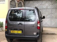 السيارات-النفعية-citroen-berlingo-2020-قرواو-البليدة-الجزائر