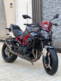 motos-scooters-kawasaki-z900-2025-el-marsa-alger-algerie