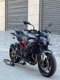 motos-scooters-kawasaki-z900-2025-bordj-el-bahri-alger-algerie
