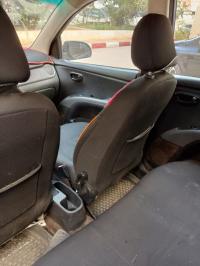 سيارات-hyundai-i10-2012-بئر-الجير-وهران-الجزائر