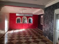 villa-sell-boumerdes-khemis-el-khechna-algeria