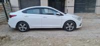سيارات-hyundai-accent-2018-برج-البحري-الجزائر